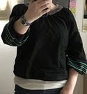 review thumbnail images 3