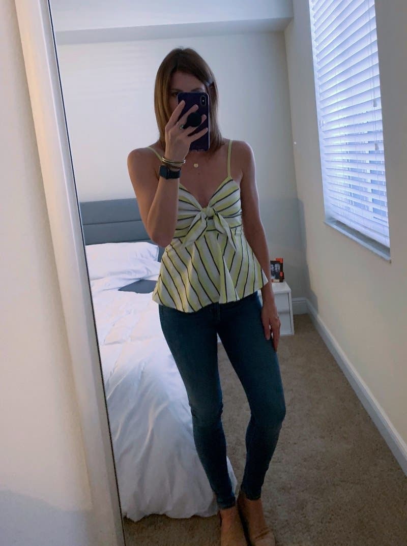 review thumbnail images 8