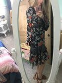 review thumbnail images 16