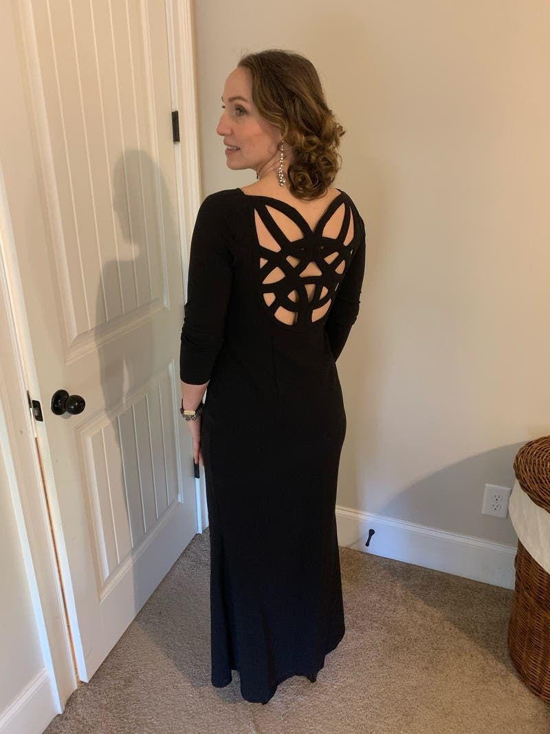 review thumbnail images 19