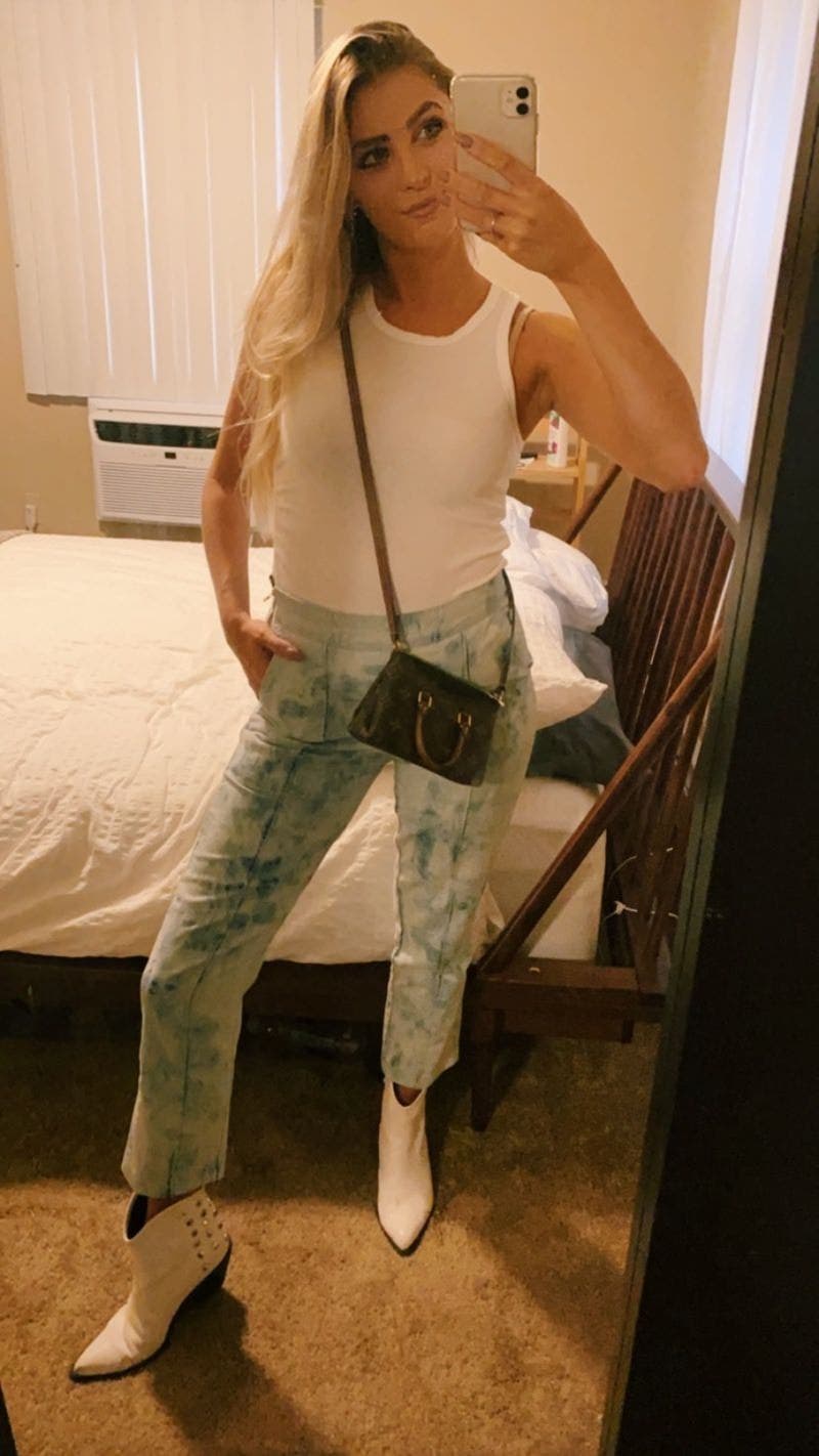 review thumbnail images 1