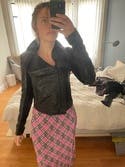 review thumbnail images 0