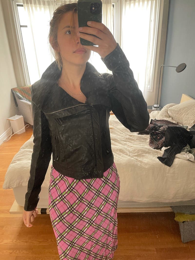 review thumbnail images 0