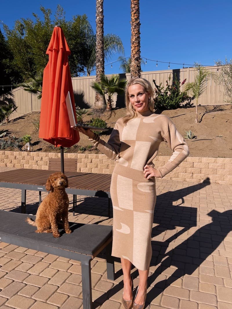 review thumbnail images 15