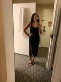 review thumbnail images 15