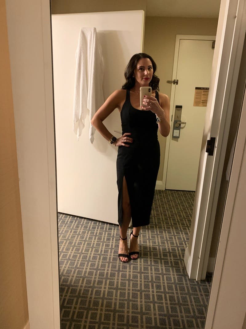 review thumbnail images 15