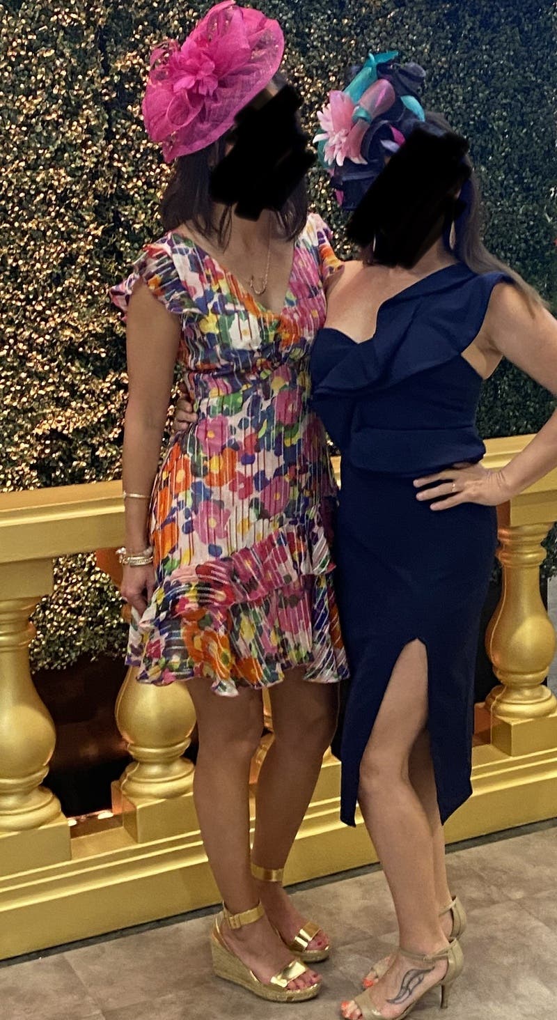 review thumbnail images 3