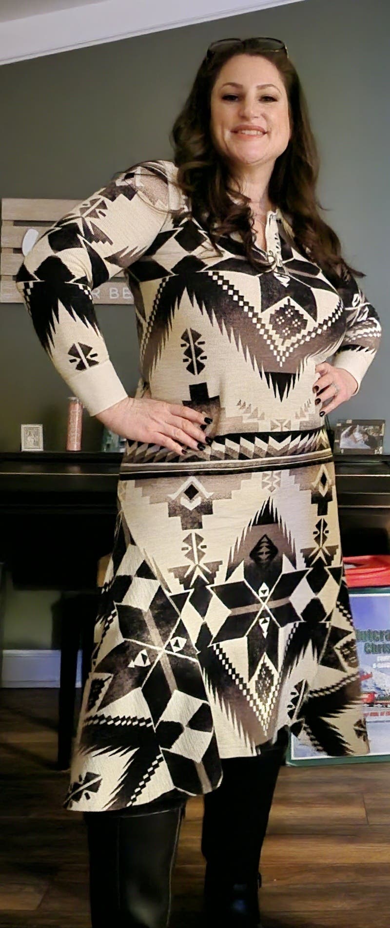 review thumbnail images 1