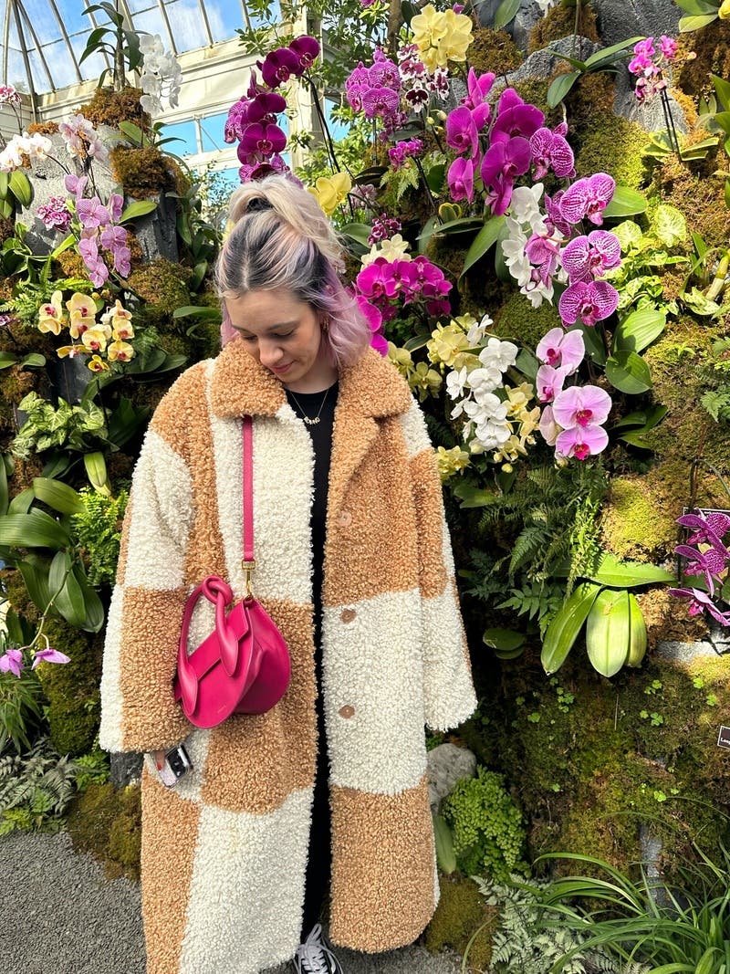 review thumbnail images 10