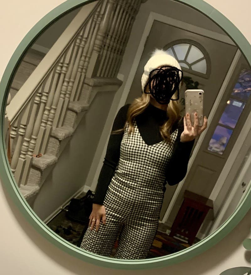 review thumbnail images 6