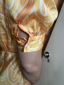 review thumbnail images 10