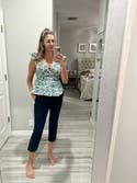 review thumbnail images 17