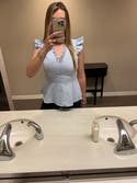 review thumbnail images 16
