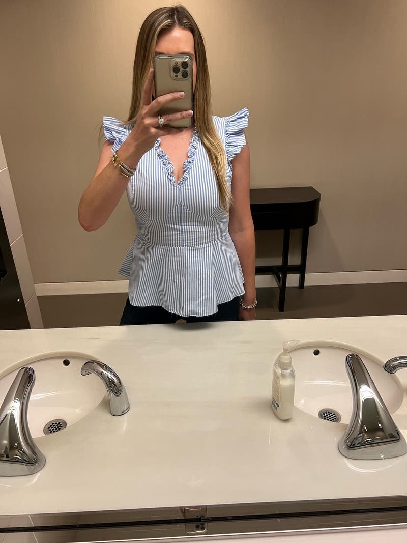 review thumbnail images 14