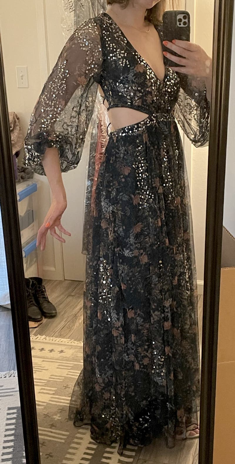 Melissa