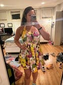 review thumbnail images 15