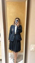 review thumbnail images 12