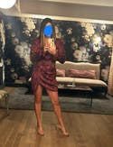 review thumbnail images 12