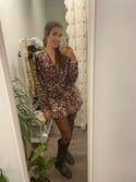 review thumbnail images 19