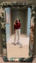 review thumbnail images 11
