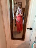 review thumbnail images 0