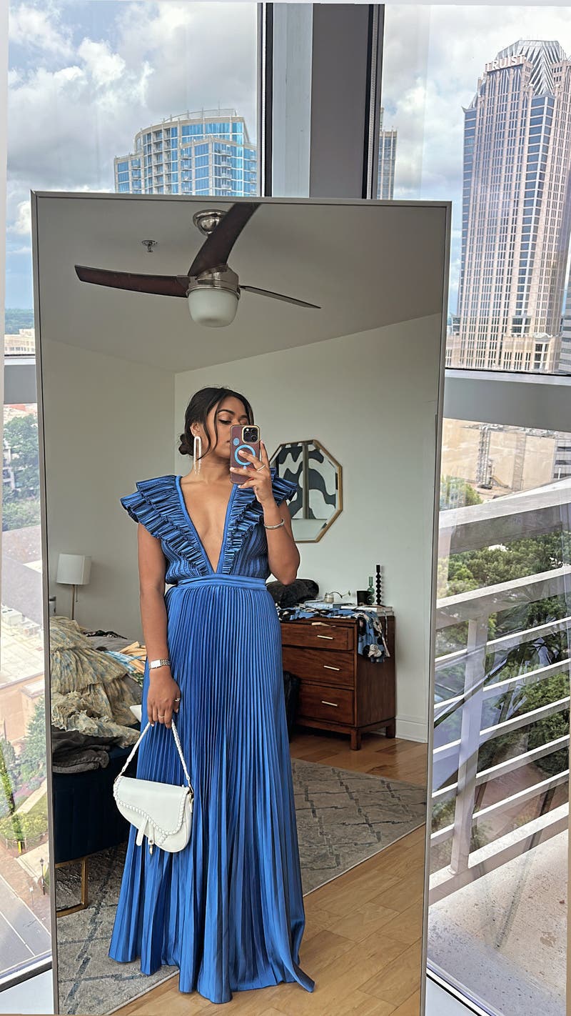 Nainisha