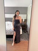 review thumbnail images 17