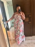 review thumbnail images 15