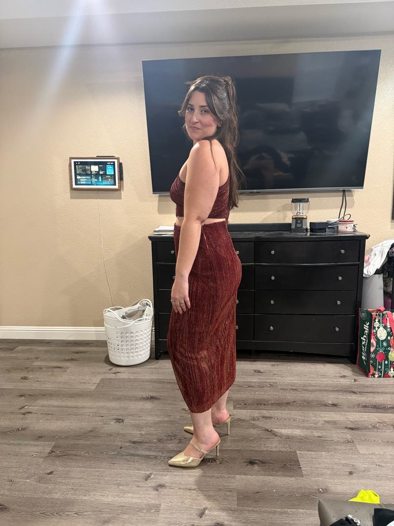 review thumbnail images 0