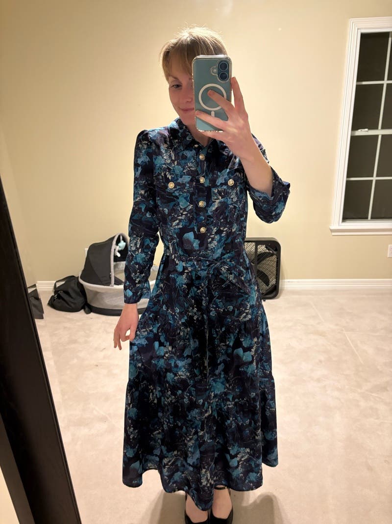 review thumbnail images 5