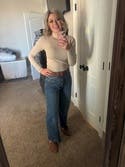 review thumbnail images 18