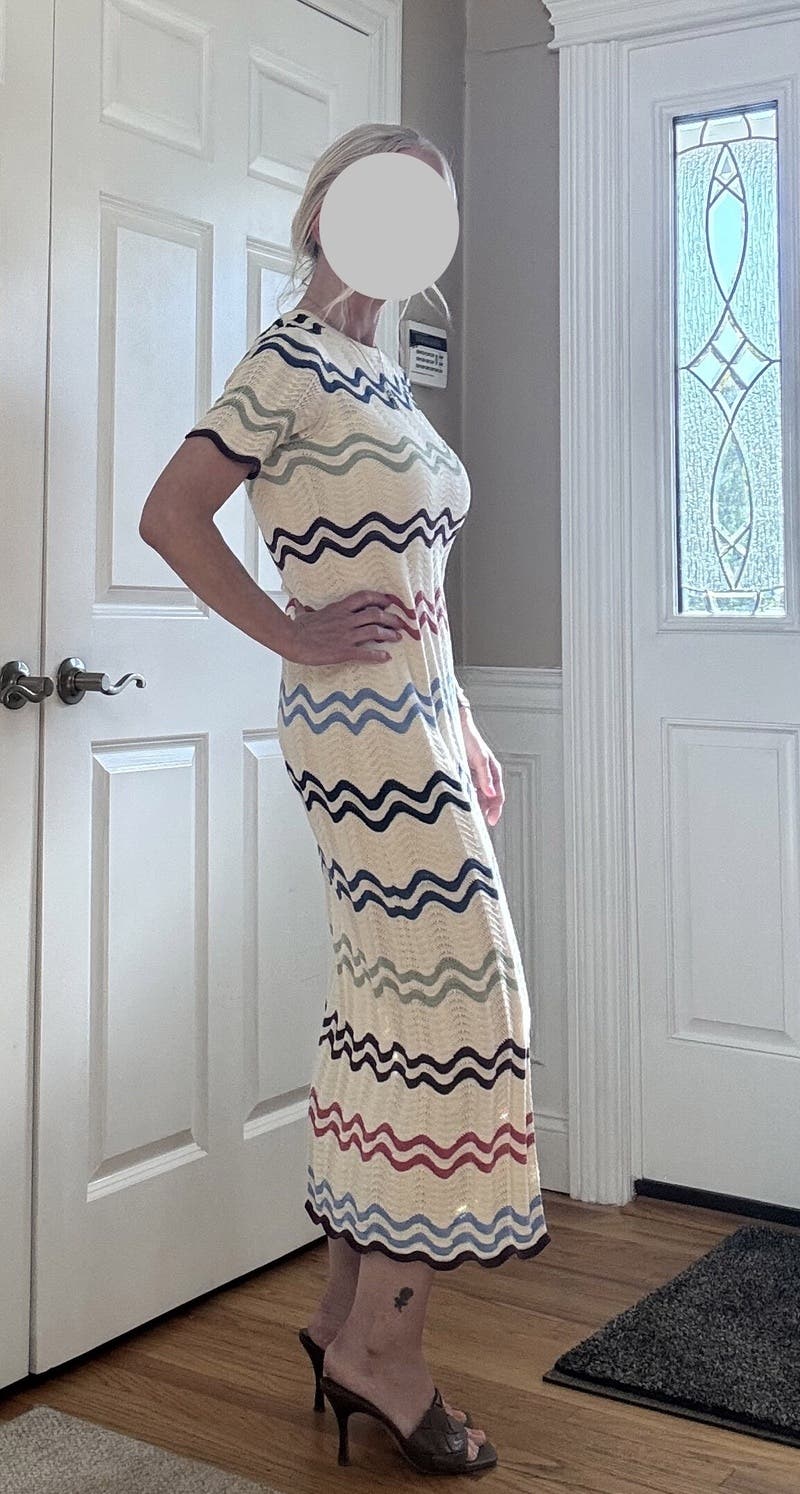 Kristen