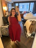 review thumbnail images 10