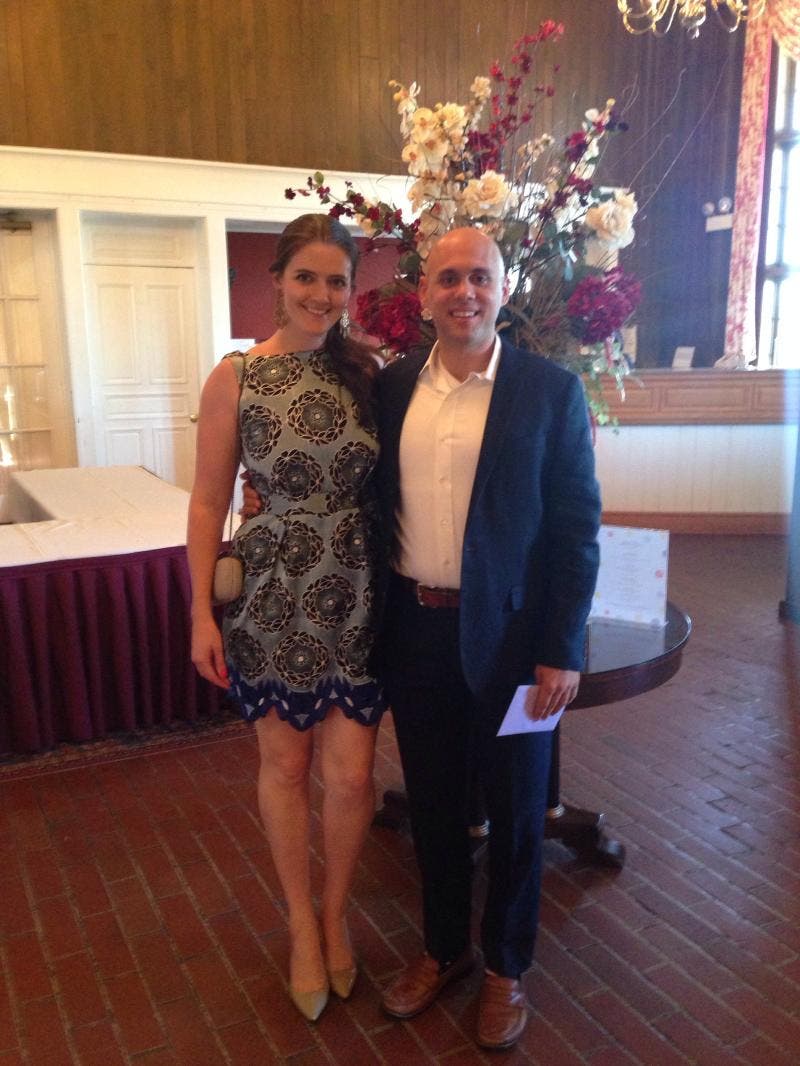 review thumbnail images 2