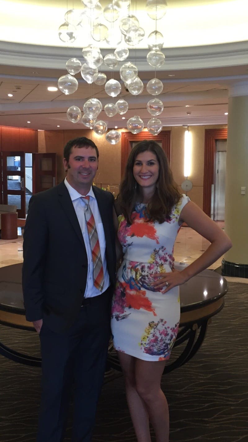 review thumbnail images 16