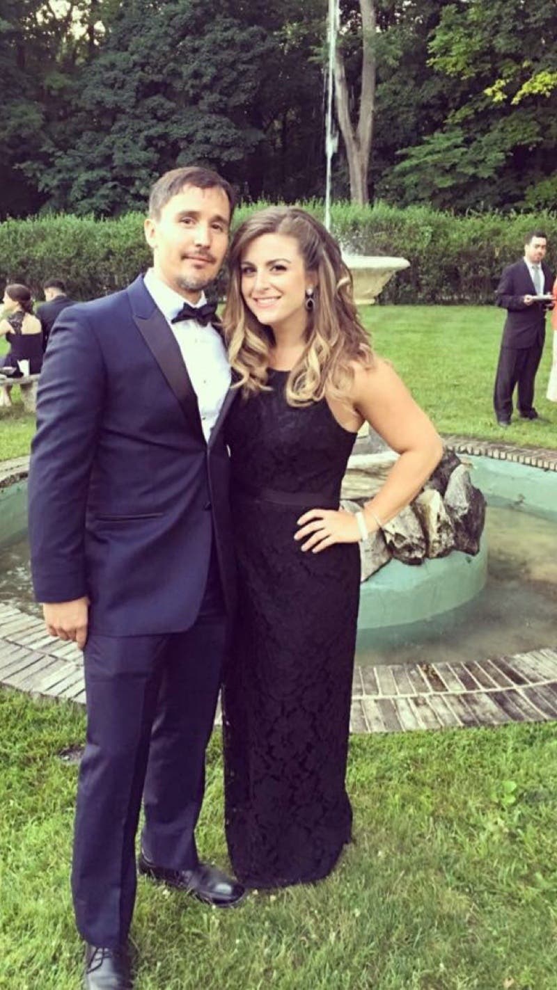 review thumbnail images 18