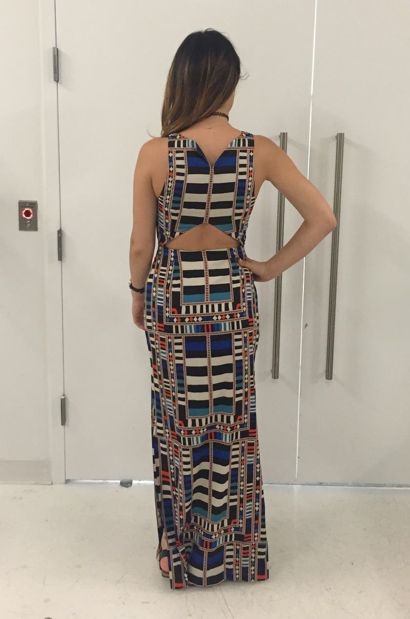 Kayla