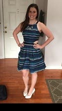 review thumbnail images 8