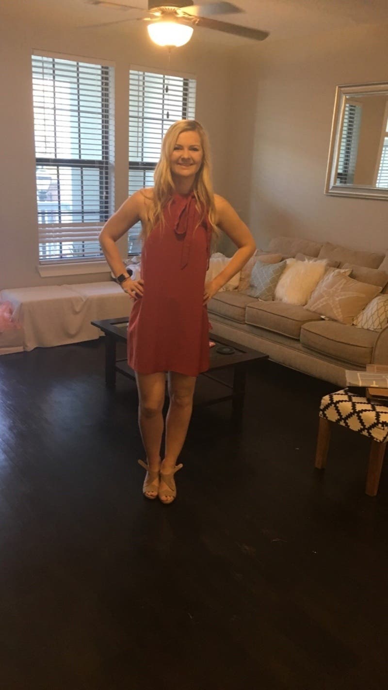 Lori