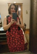 review thumbnail images 15