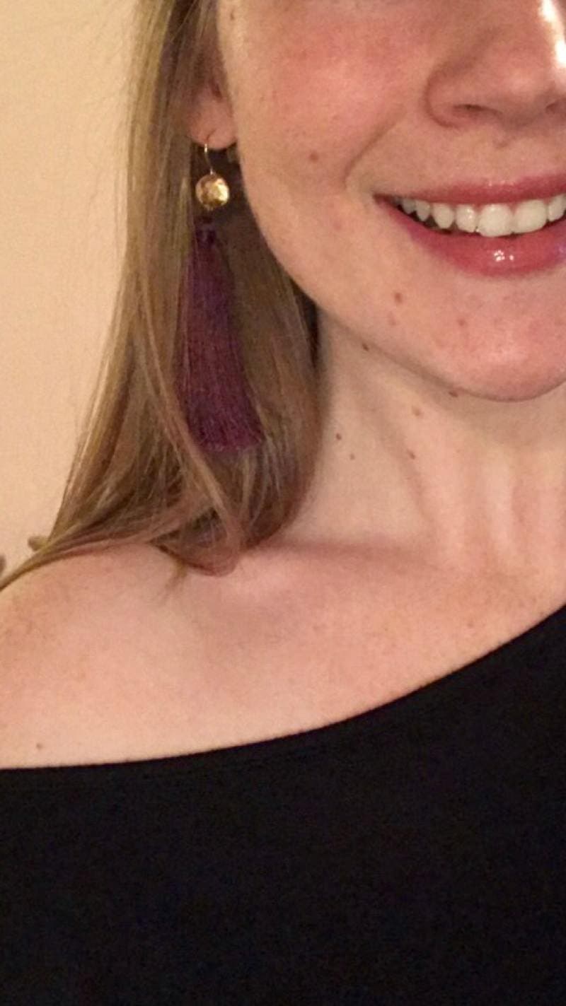 review thumbnail images 4