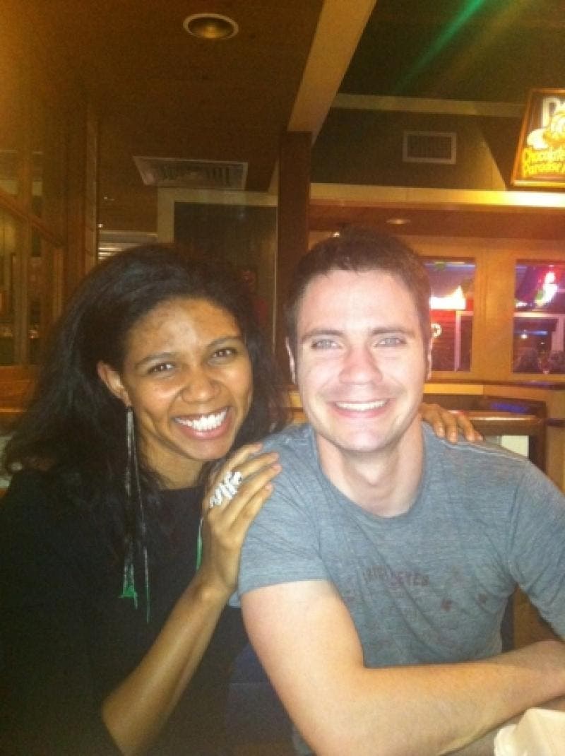 review thumbnail images 7