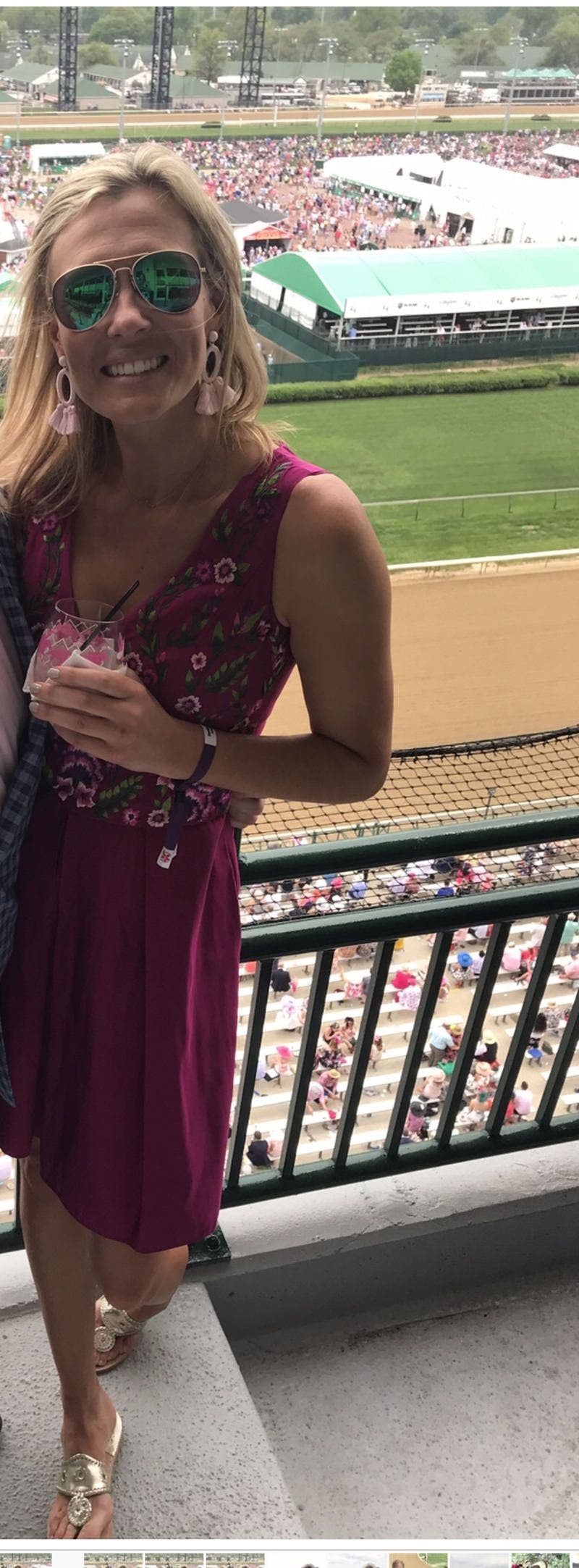 review thumbnail images 14