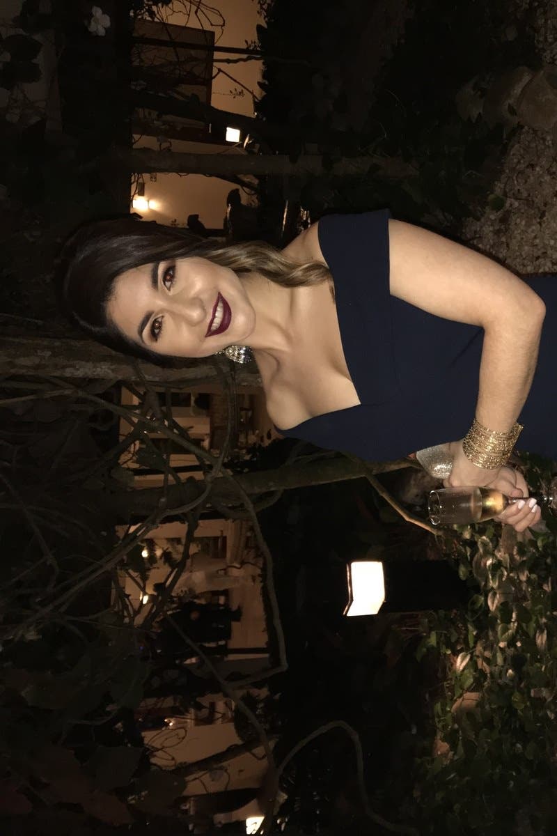 Kathy