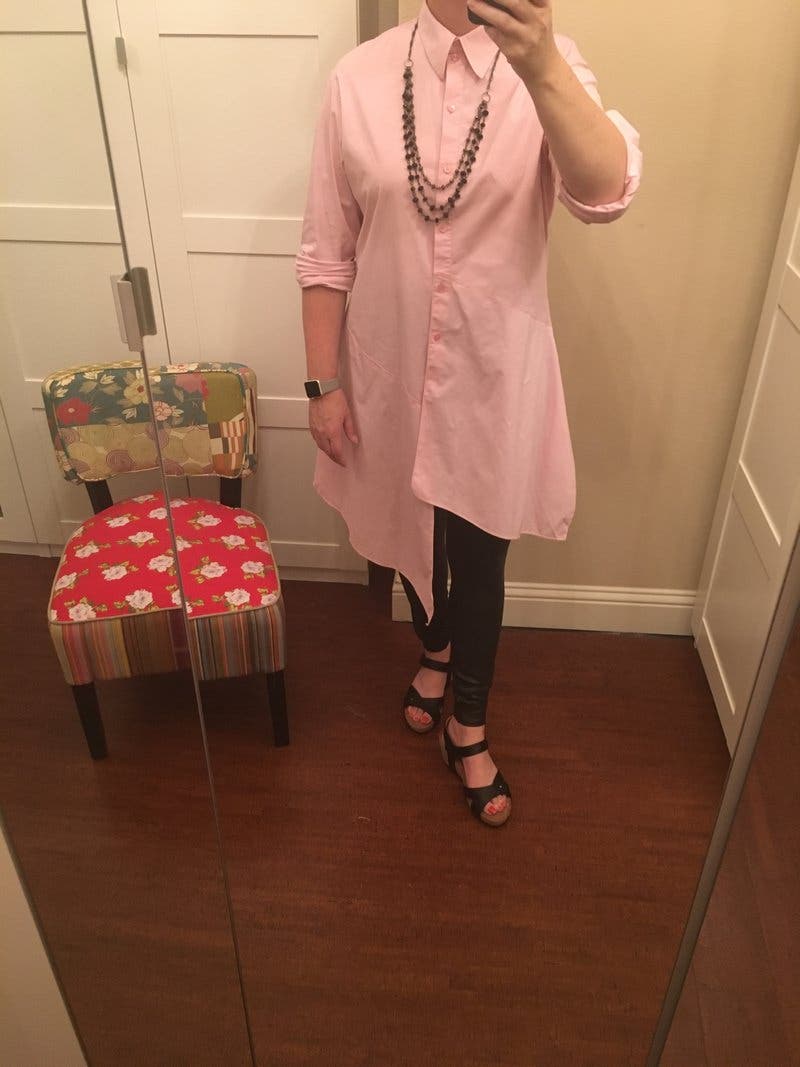 review thumbnail images 3