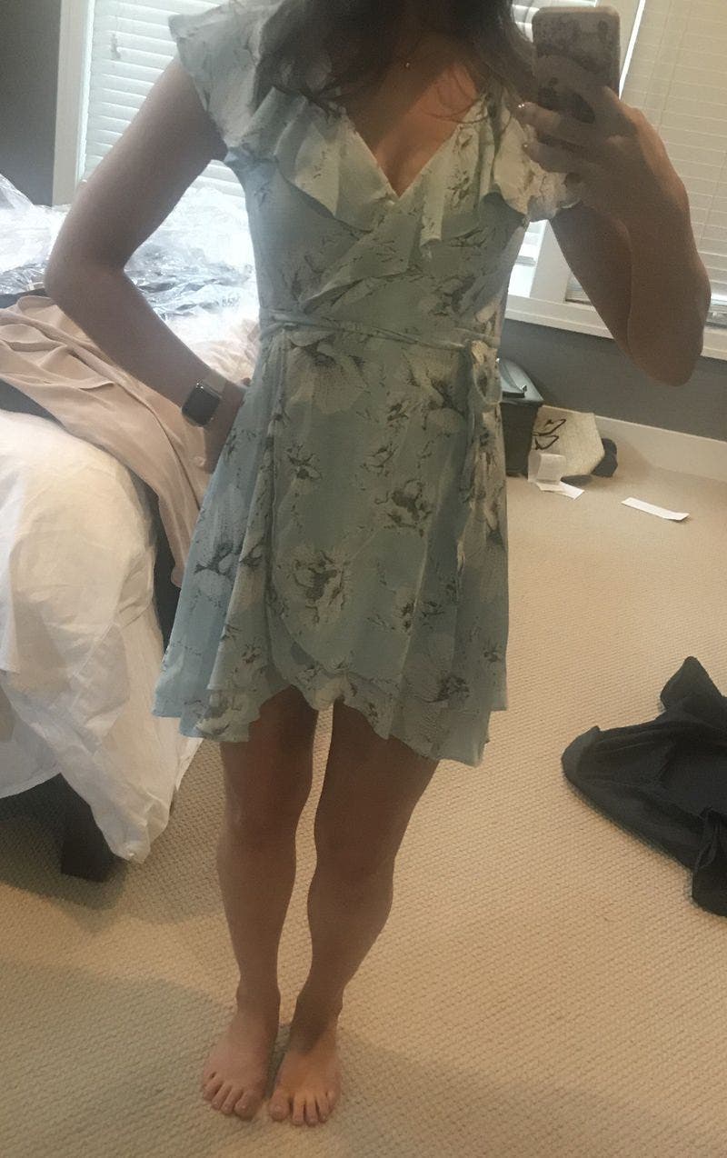 review thumbnail images 18