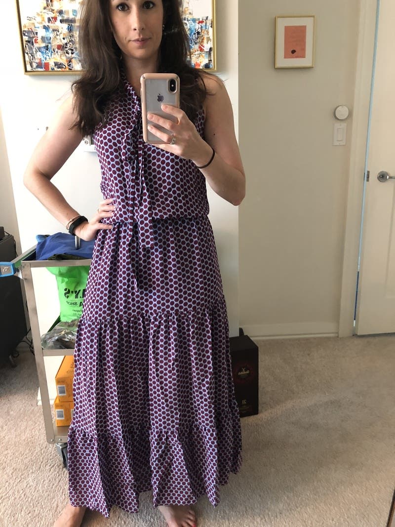 review thumbnail images 3