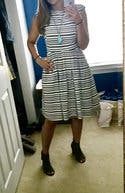 review thumbnail images 9