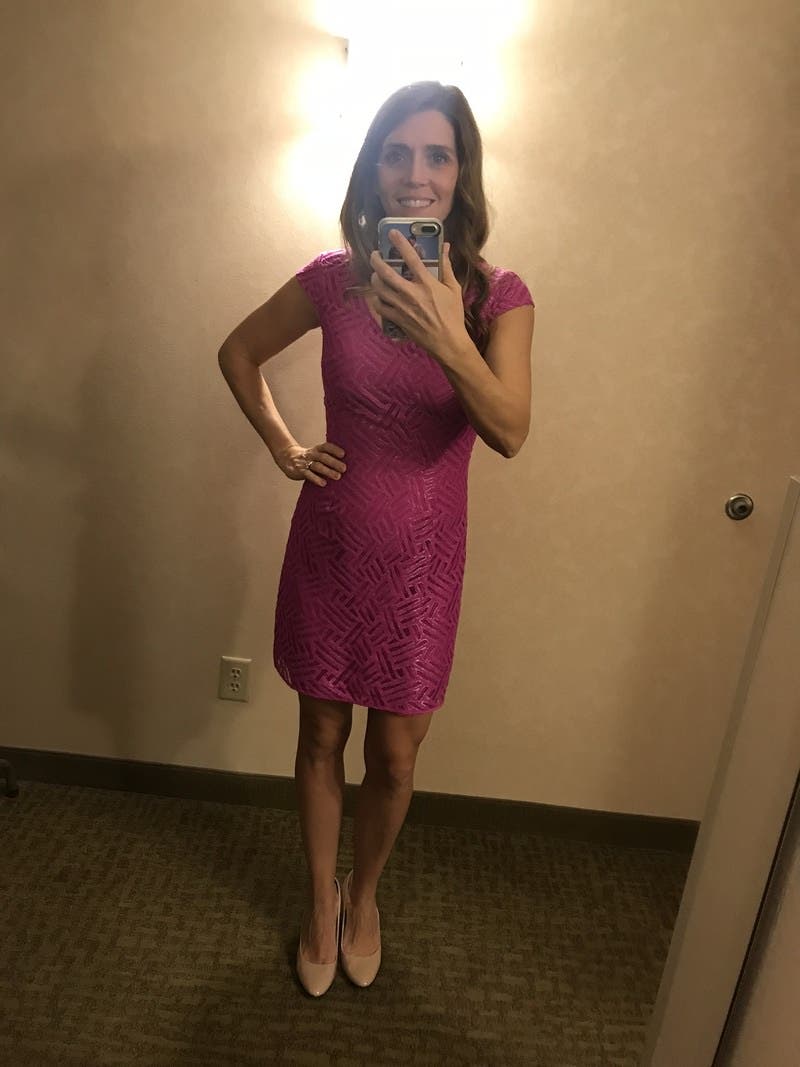 review thumbnail images 11