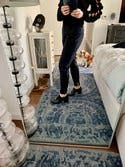 review thumbnail images 8